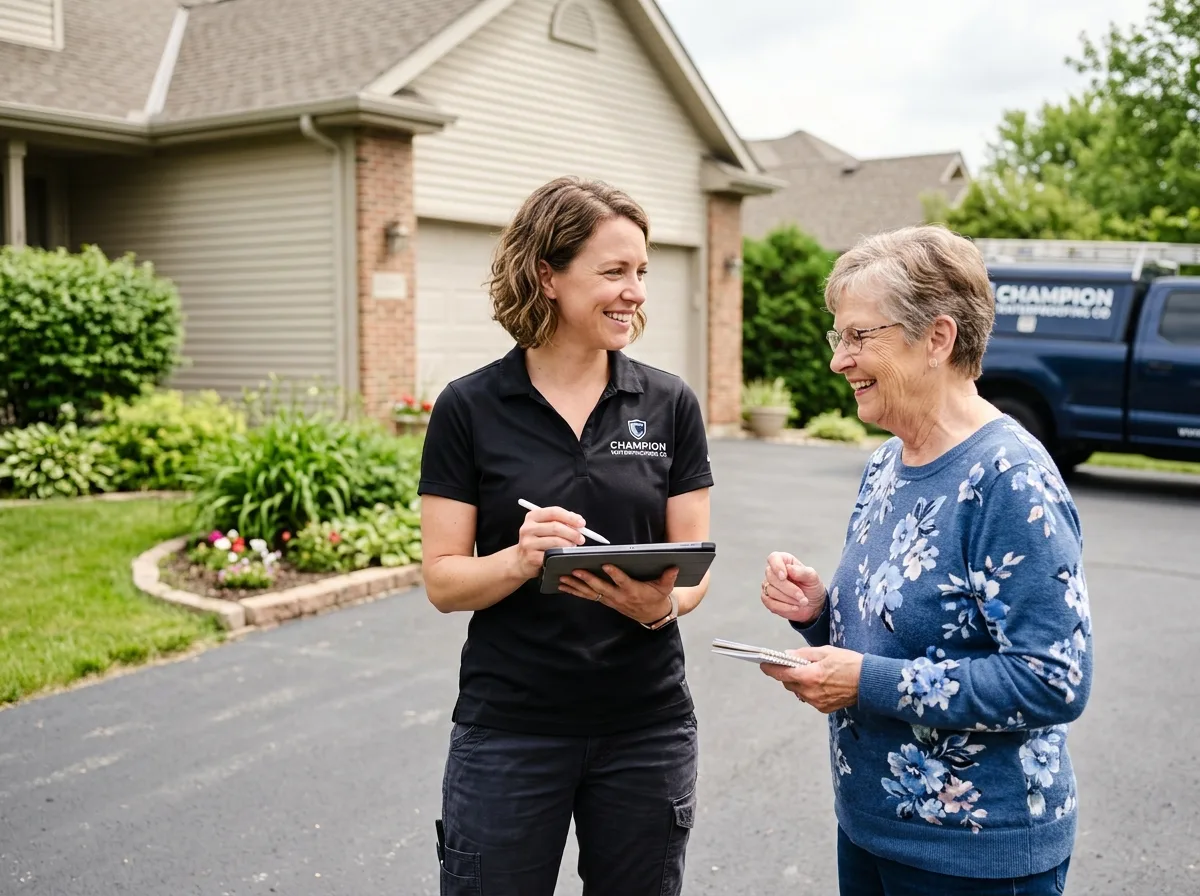 Basement Waterproofing North Royalton, OH FAQs
